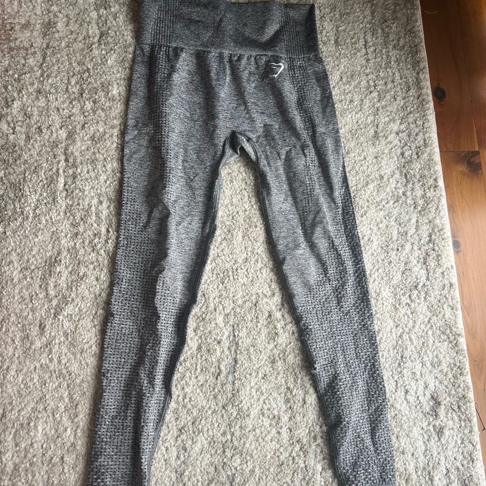 GymShark leggings